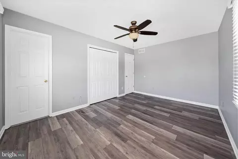 Other - 294 Fieldcrest Dr, Dover, DE 19904 photo 6 of 15
