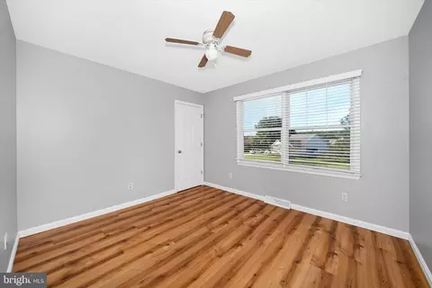 Bedroom - 294 Fieldcrest Dr, Dover, DE 19904 photo 1 of 2
