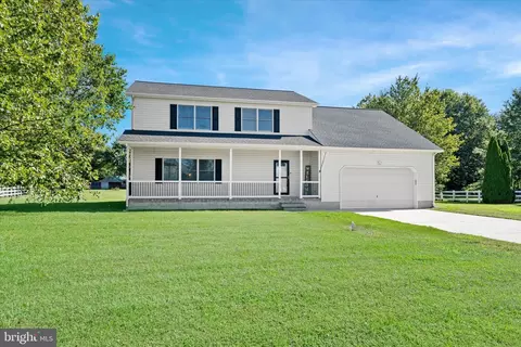 Other - 294 Fieldcrest Dr, Dover, DE 19904 photo 1 of 15