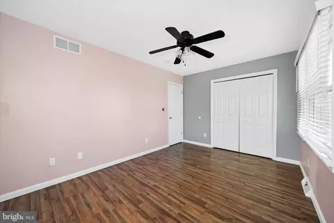 Other - 294 Fieldcrest Dr, Dover, DE 19904 photo 11 of 15