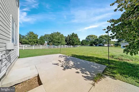 Other - 294 Fieldcrest Dr, Dover, DE 19904 photo 15 of 15