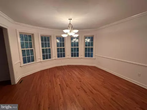 Living - 1290 W 1320 W College Rd, Dover, DE 19904 photo 3 of 5