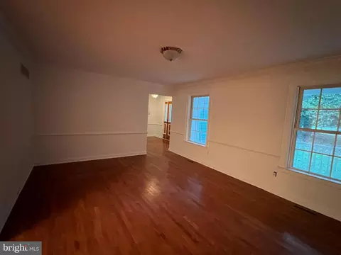 Living - 1290 W 1320 W College Rd, Dover, DE 19904 photo 2 of 5
