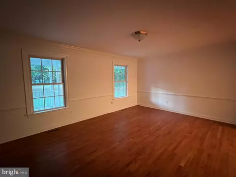Living - 1290 W 1320 W College Rd, Dover, DE 19904 photo 1 of 5