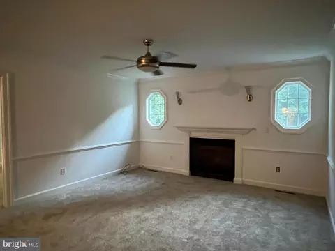 Living - 1290 W 1320 W College Rd, Dover, DE 19904 photo 5 of 5