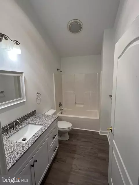 Bath - 1290 W 1320 W College Rd, Dover, DE 19904 photo 1 of 3