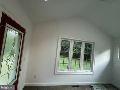 Other - 1290 W 1320 W College Rd, Dover, DE 19904 photo 6 of 8