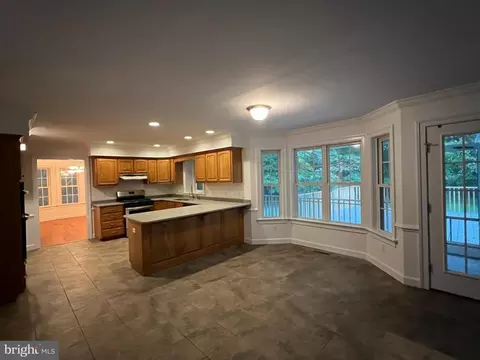 Kitchen - 1290 W 1320 W College Rd, Dover, DE 19904 photo 1 of 2