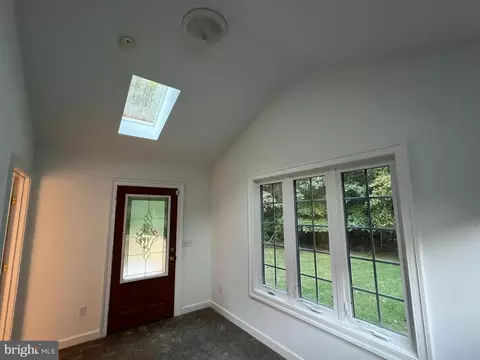 Entry Way - 1290 W 1320 W College Rd, Dover, DE 19904 photo 1 of 2