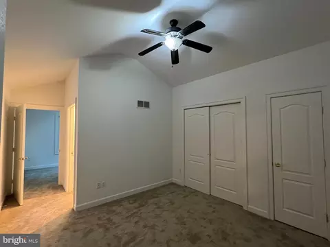 Bedroom - 1290 W 1320 W College Rd, Dover, DE 19904 photo 1 of 6
