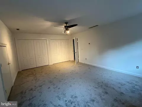 Bedroom - 1290 W 1320 W College Rd, Dover, DE 19904 photo 6 of 6
