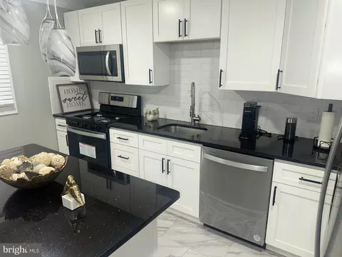 Kitchen - 422 Frear Dr #422, Dover, DE 19901 photo 1 of 1