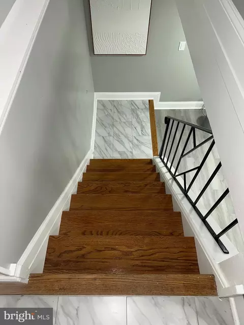 Entry Way - 422 Frear Dr #422, Dover, DE 19901 photo 2 of 6
