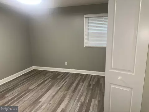 Bedroom - 422 Frear Dr #422, Dover, DE 19901 photo 1 of 1