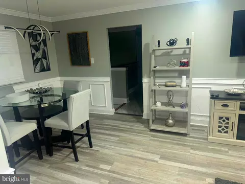 Dining - 422 Frear Dr #422, Dover, DE 19901 photo 1 of 2