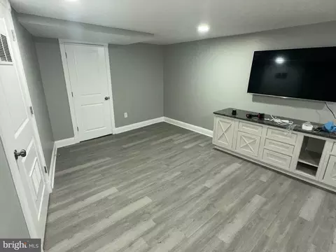 Other - 422 Frear Dr #422, Dover, DE 19901 photo 2 of 16