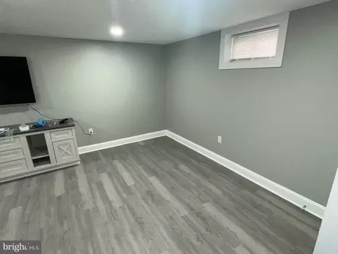 Other - 422 Frear Dr #422, Dover, DE 19901 photo 3 of 16