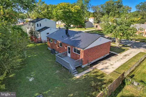 358 Frear Dr, Dover, DE 19901 photo 31