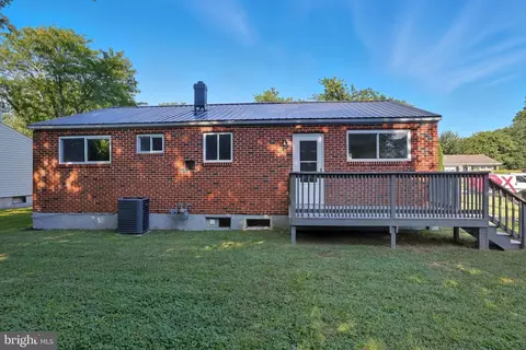 358 Frear Dr, Dover, DE 19901 photo 32