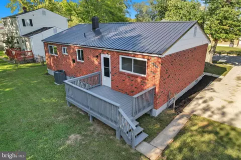 358 Frear Dr, Dover, DE 19901 photo 33
