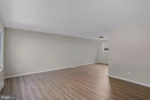 358 Frear Dr, Dover, DE 19901 photo 3