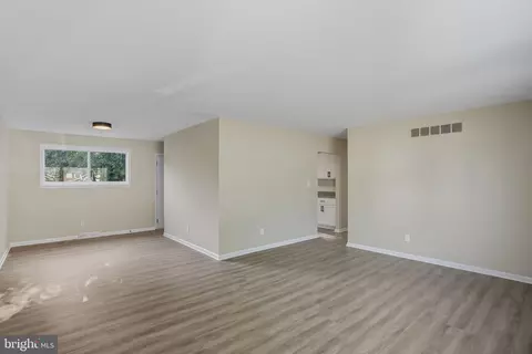 358 Frear Dr, Dover, DE 19901 photo 7