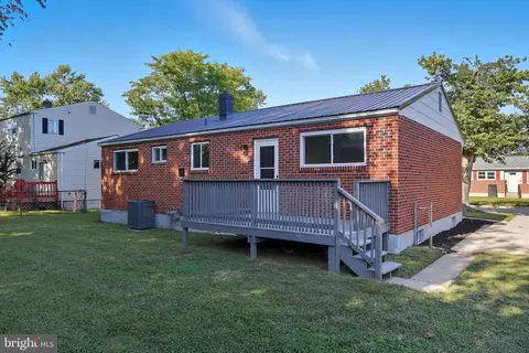 358 Frear Dr, Dover, DE 19901 photo 30