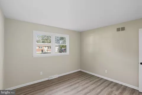 358 Frear Dr, Dover, DE 19901 photo 18