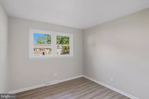 358 Frear Dr, Dover, DE 19901 photo 15
