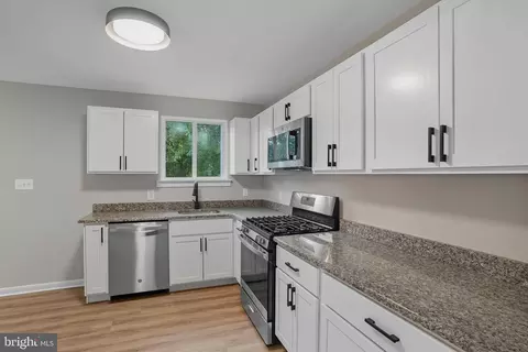 358 Frear Dr, Dover, DE 19901 photo 10