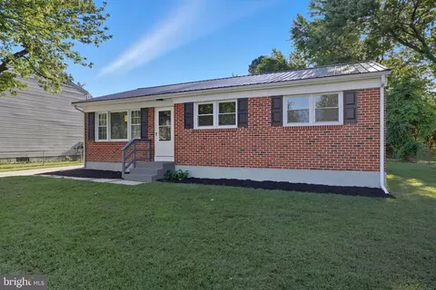 358 Frear Dr, Dover, DE 19901 photo 2