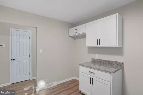 358 Frear Dr, Dover, DE 19901 photo 12