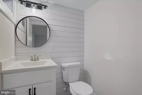 358 Frear Dr, Dover, DE 19901 photo 26