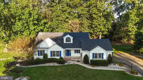 245 Sika Dr, Harrington, DE 19952