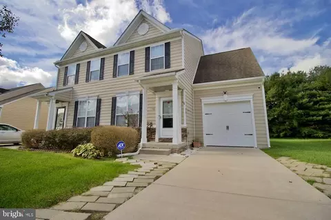 162 Lexington Pl, Dover, DE 19901
