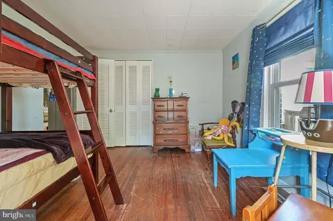 Bedroom - 32 Bell St, Dover, DE 19901 photo 5 of 5