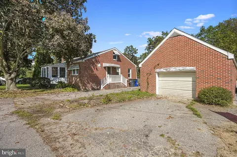 Other - 32 Bell St, Dover, DE 19901 photo 2 of 7