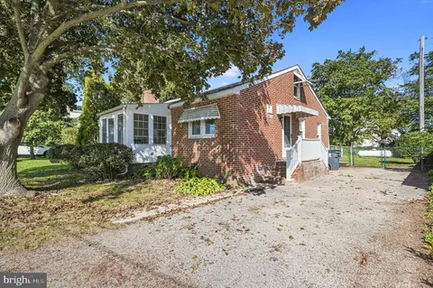 Other - 32 Bell St, Dover, DE 19901 photo 1 of 7