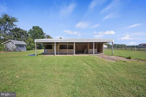 Other - 1104 Bloomfield Dr, Harrington, DE 19952 photo 13 of 13
