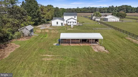 Other - 1104 Bloomfield Dr, Harrington, DE 19952 photo 2 of 13