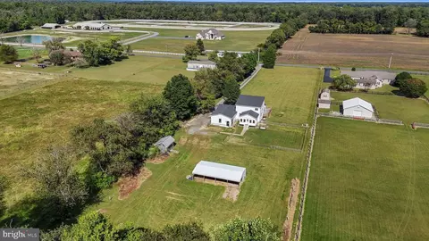 Other - 1104 Bloomfield Dr, Harrington, DE 19952 photo 3 of 13