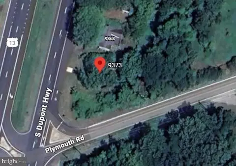 9373 S Dupont Hwy, Felton, DE 19943