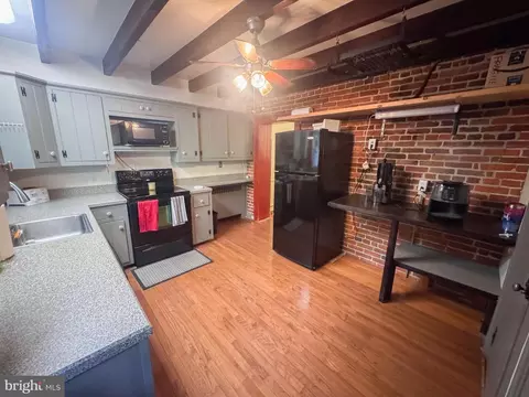 Other - 14 E Commerce St, Smyrna, DE 19977 photo 8 of 15