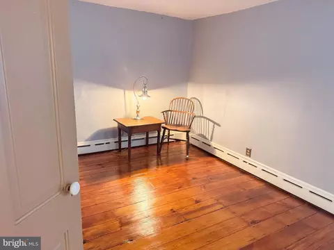 Bedroom - 14 E Commerce St, Smyrna, DE 19977 photo 6 of 6