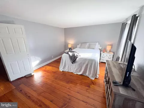 Bedroom - 14 E Commerce St, Smyrna, DE 19977 photo 2 of 6