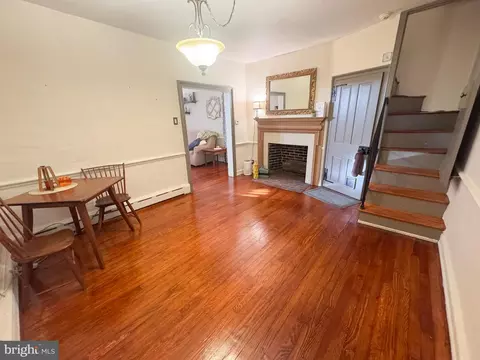 Other - 14 E Commerce St, Smyrna, DE 19977 photo 6 of 15