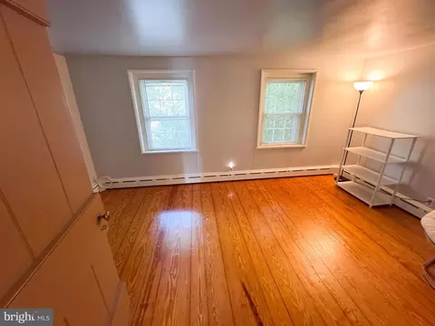 Bedroom - 14 E Commerce St, Smyrna, DE 19977 photo 5 of 6