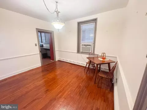 Dining - 14 E Commerce St, Smyrna, DE 19977 photo 1 of 1
