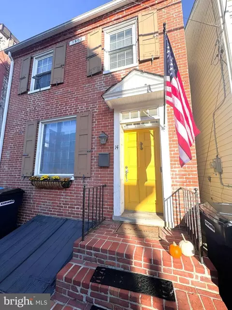 Other - 14 E Commerce St, Smyrna, DE 19977 photo 4 of 15