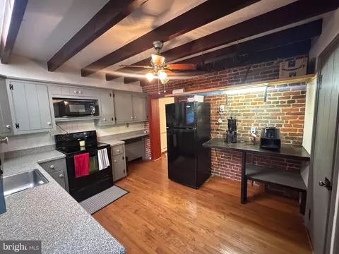 Kitchen - 14 E Commerce St, Smyrna, DE 19977 photo 1 of 2
